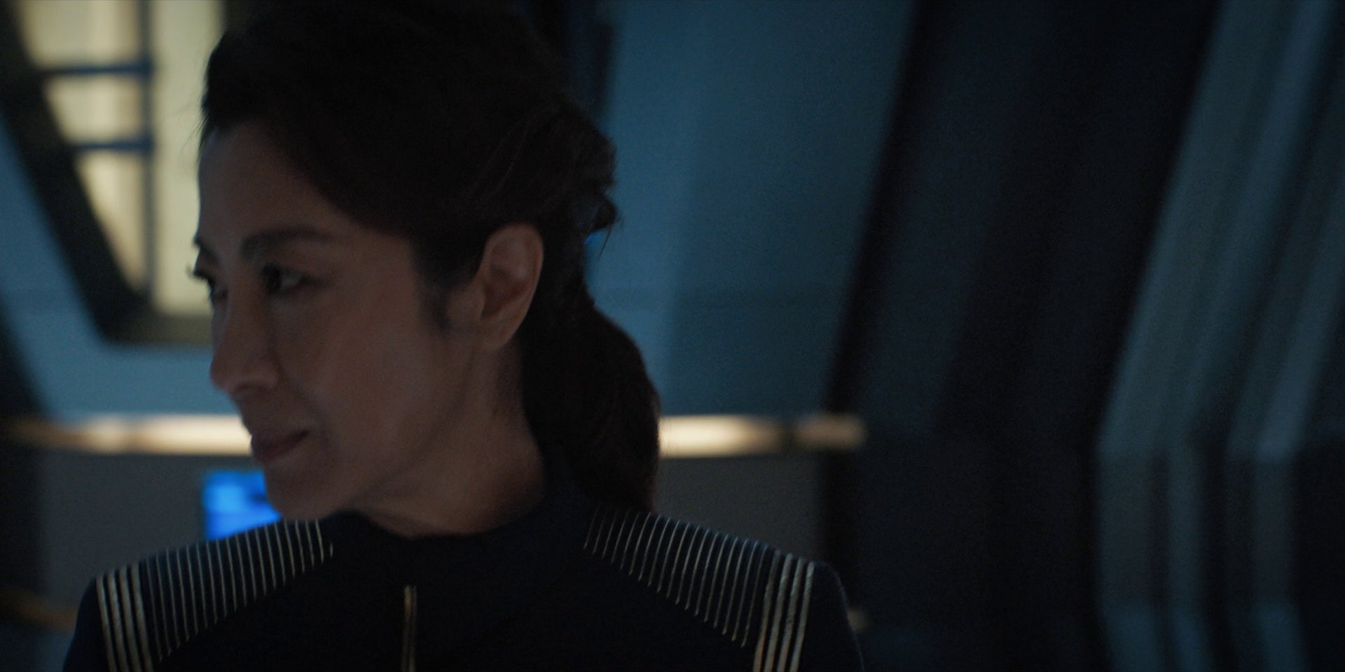 extant_StarTrekDiscovery_1x15-WillYouTakeMyHand_0535.jpg