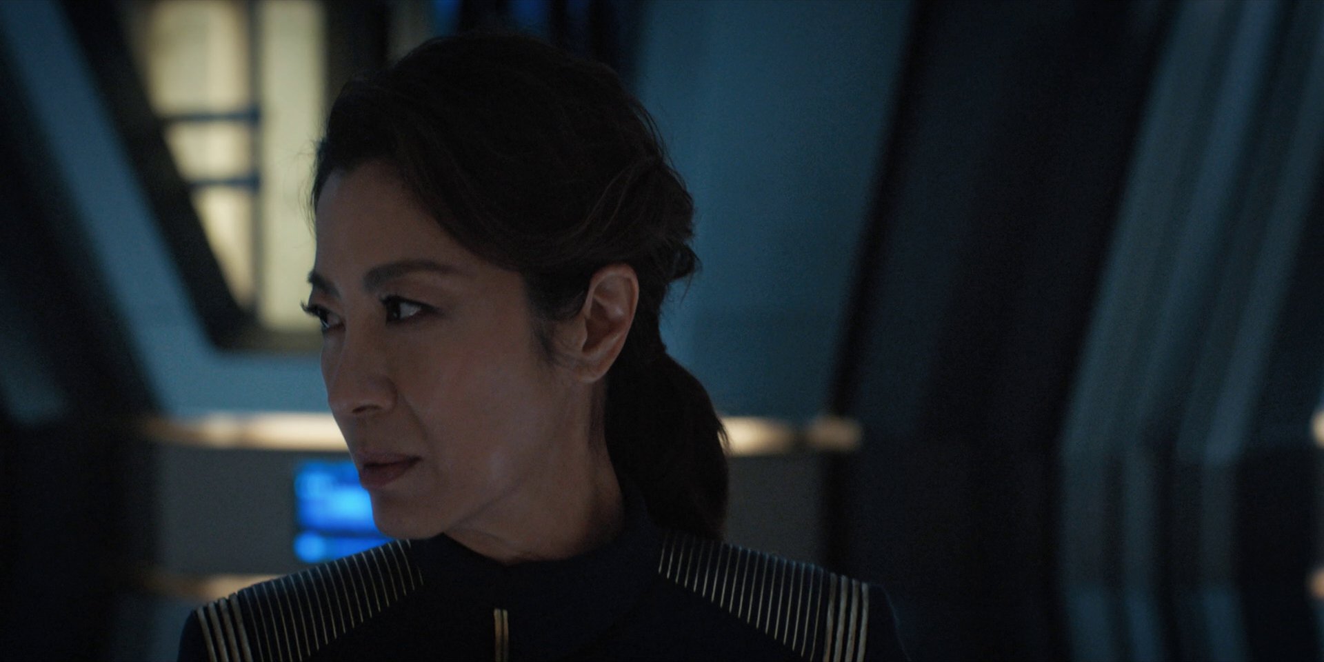extant_StarTrekDiscovery_1x15-WillYouTakeMyHand_0537.jpg