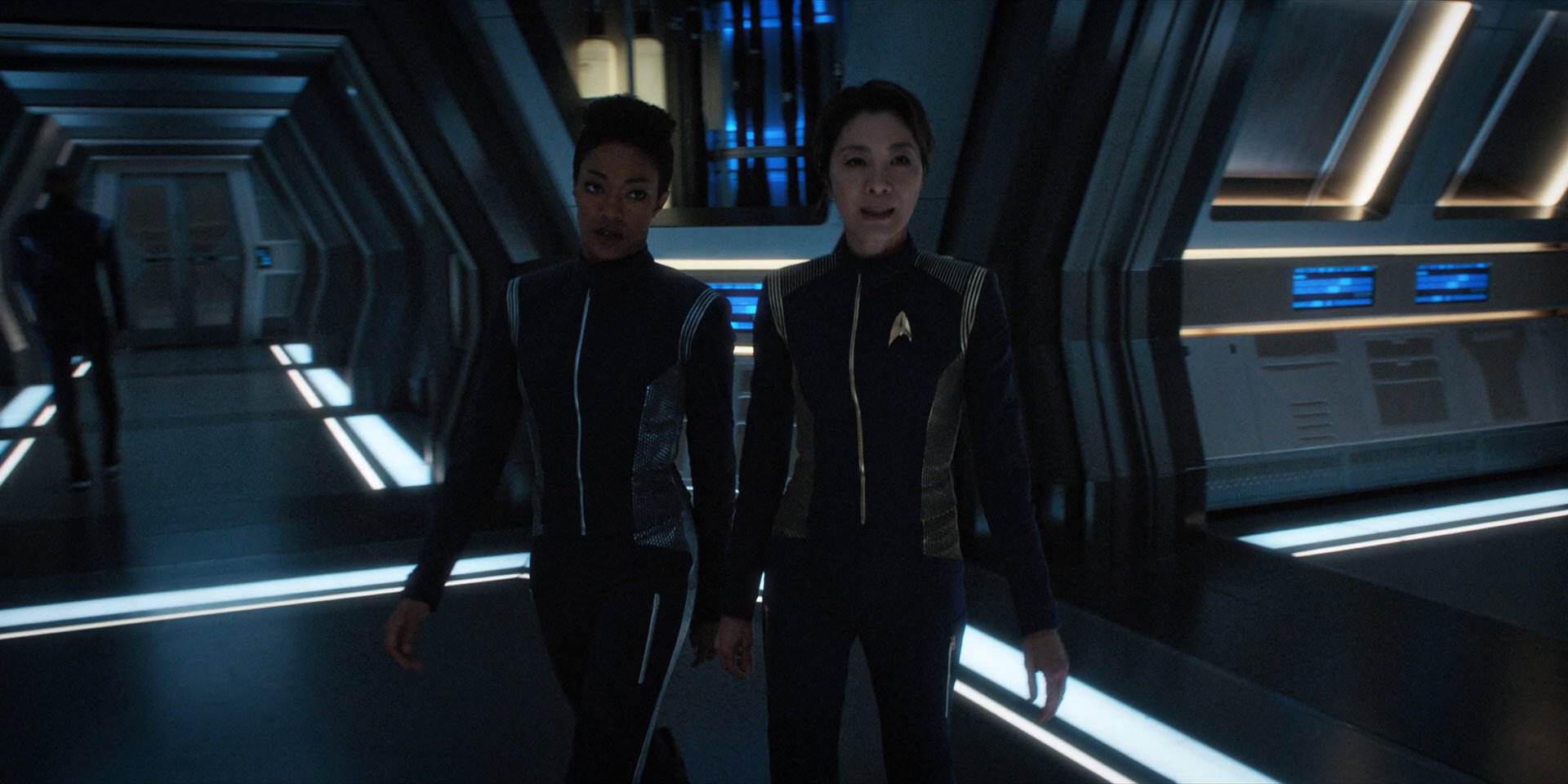 extant_StarTrekDiscovery_1x15-WillYouTakeMyHand_0541.jpg