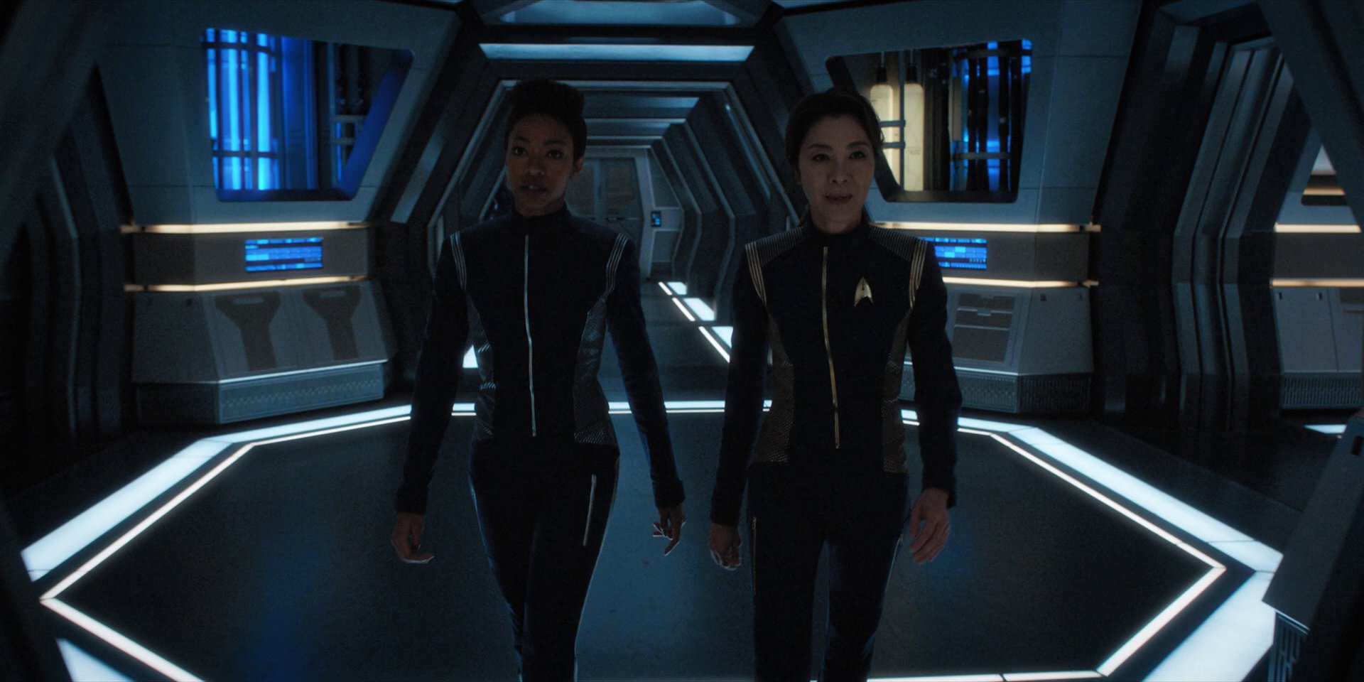 extant_StarTrekDiscovery_1x15-WillYouTakeMyHand_0545.jpg