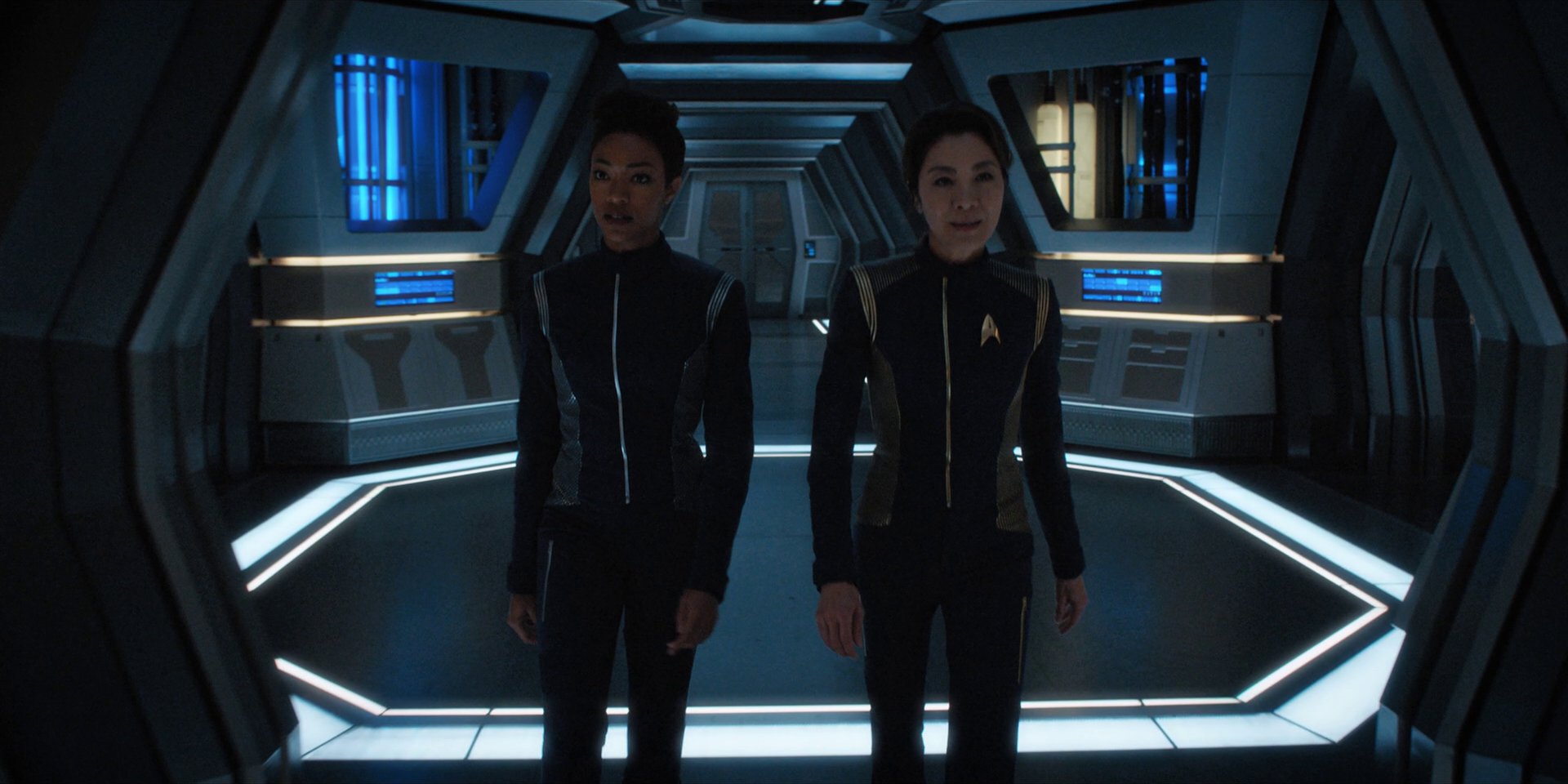extant_StarTrekDiscovery_1x15-WillYouTakeMyHand_0546.jpg