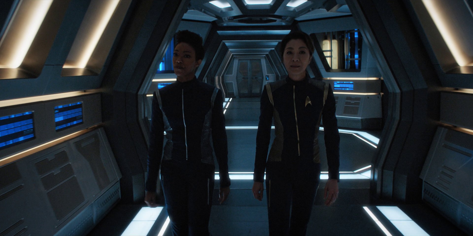 extant_StarTrekDiscovery_1x15-WillYouTakeMyHand_0549.jpg