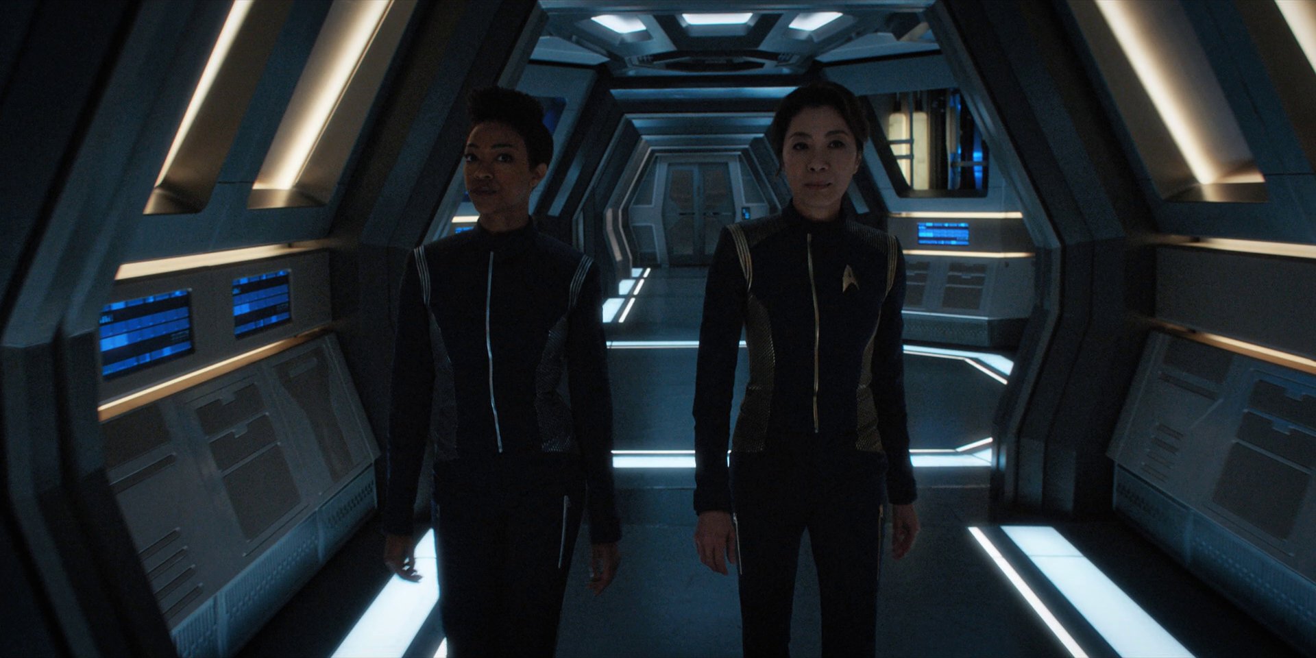 extant_StarTrekDiscovery_1x15-WillYouTakeMyHand_0550.jpg