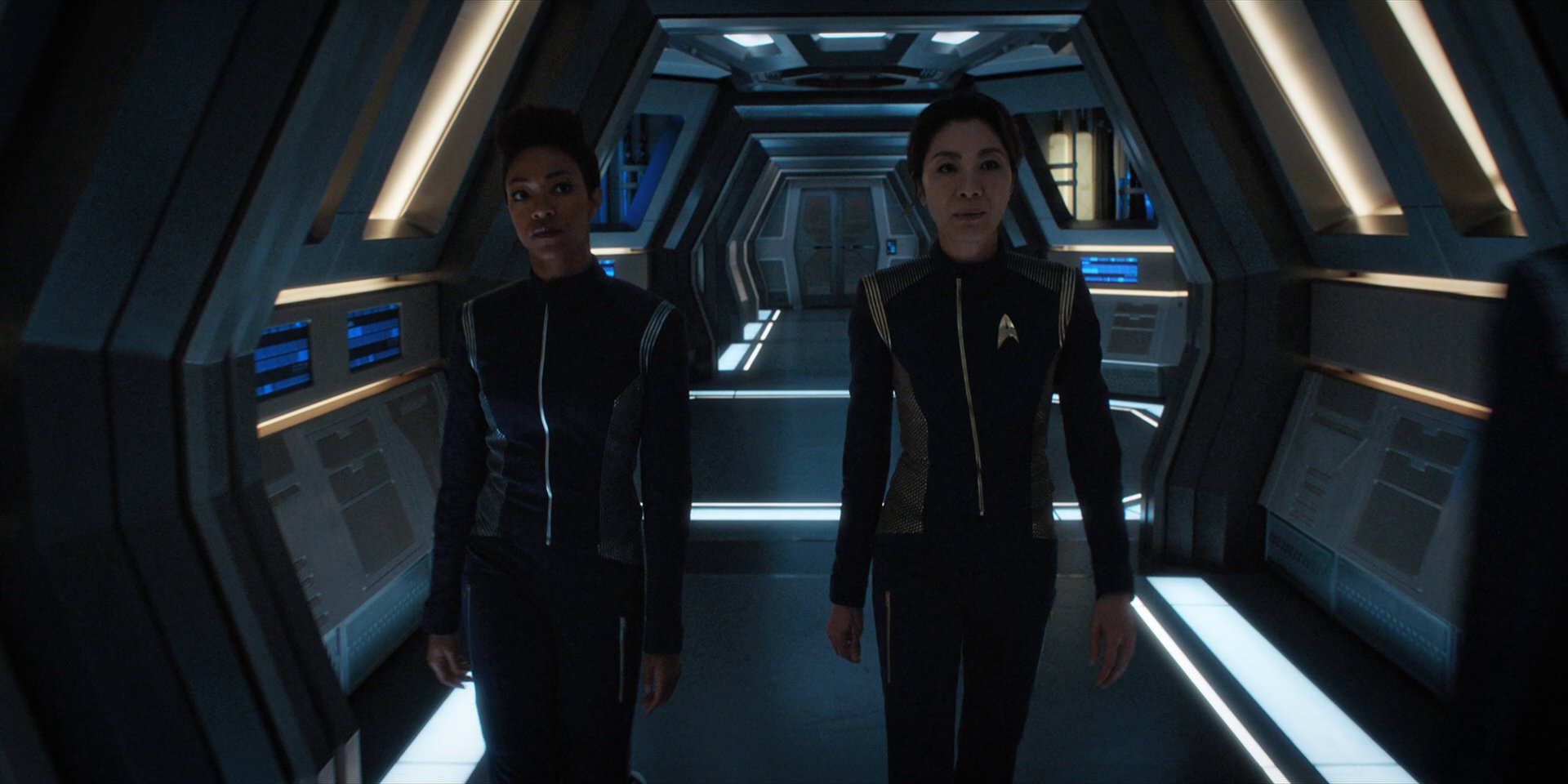 extant_StarTrekDiscovery_1x15-WillYouTakeMyHand_0551.jpg