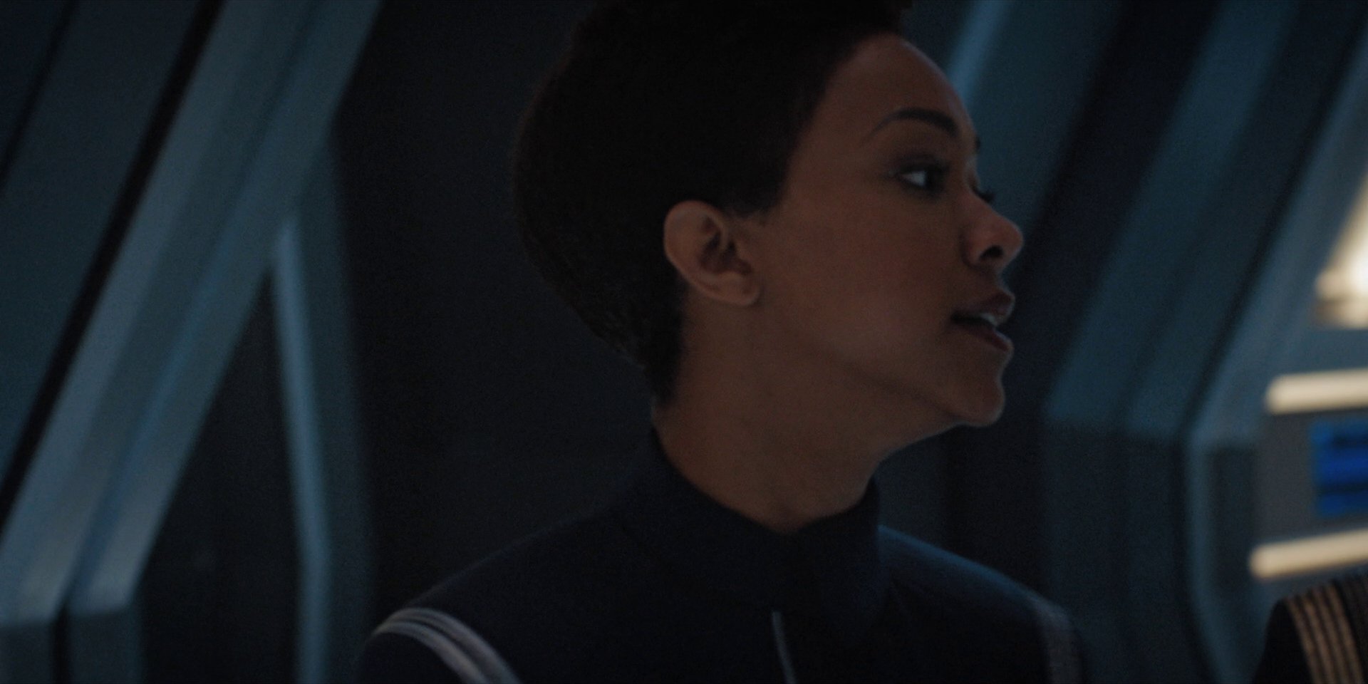 extant_StarTrekDiscovery_1x15-WillYouTakeMyHand_0553.jpg
