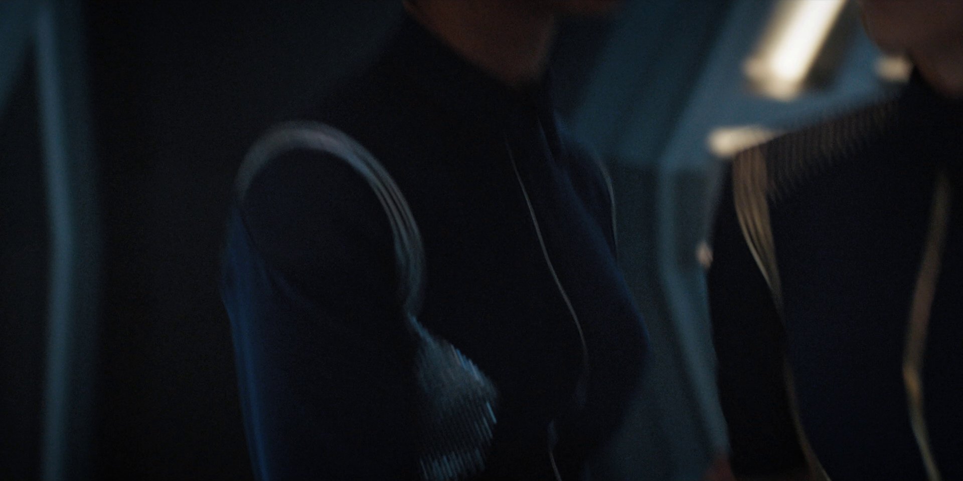 extant_StarTrekDiscovery_1x15-WillYouTakeMyHand_0554.jpg