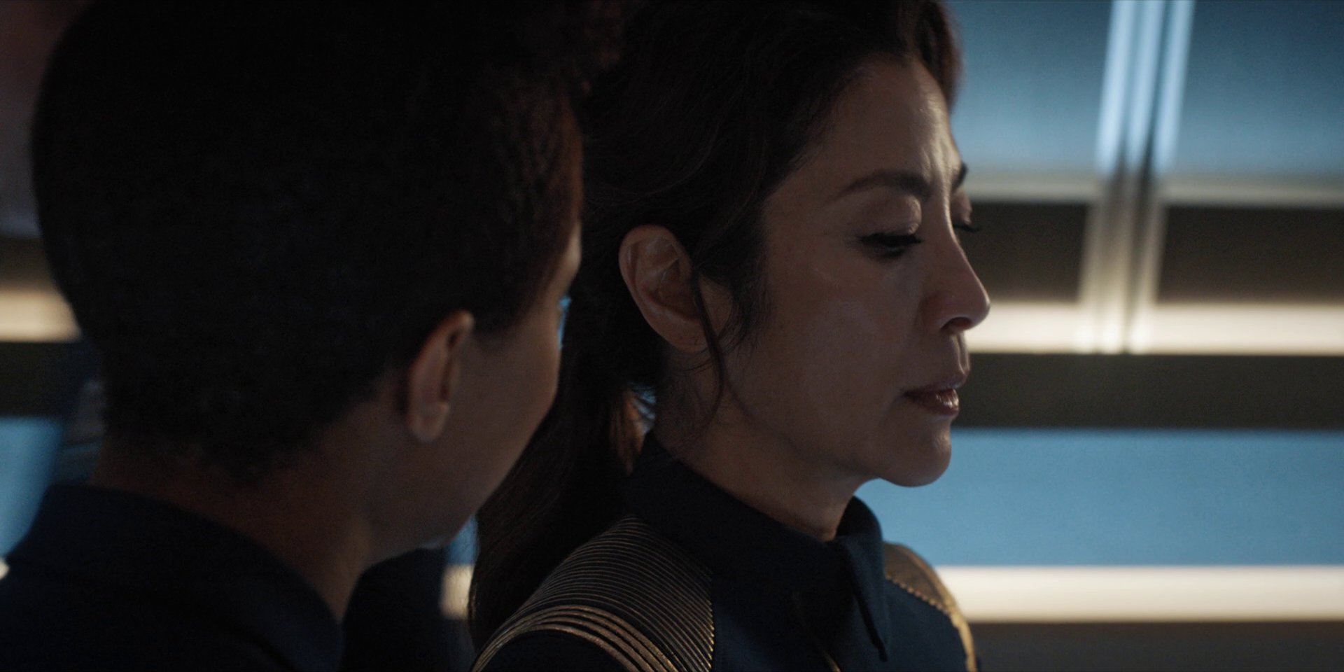 extant_StarTrekDiscovery_1x15-WillYouTakeMyHand_0556.jpg