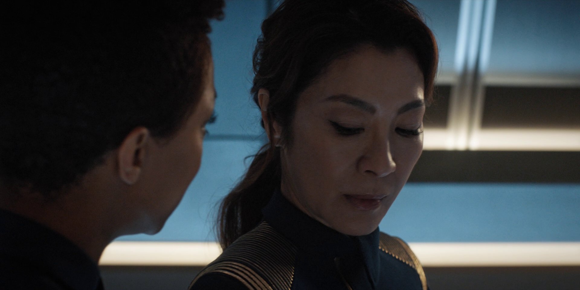 extant_StarTrekDiscovery_1x15-WillYouTakeMyHand_0557.jpg