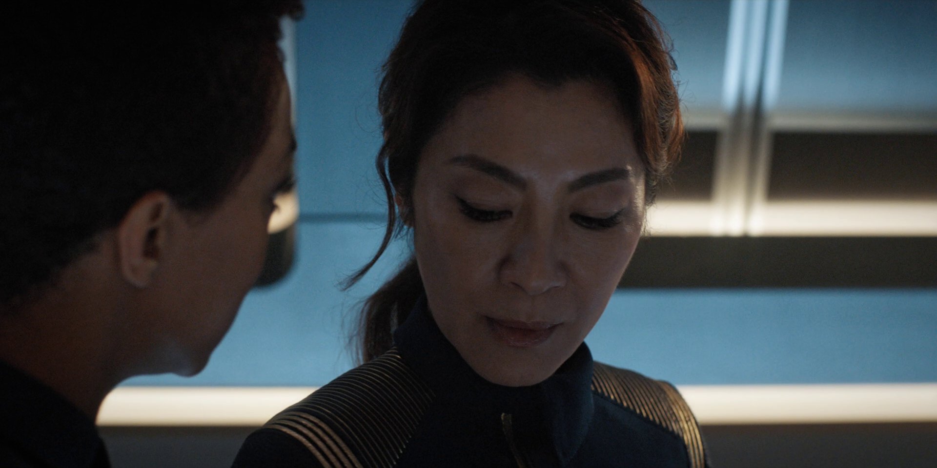 extant_StarTrekDiscovery_1x15-WillYouTakeMyHand_0558.jpg