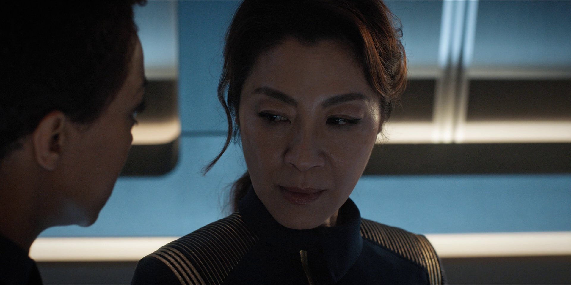 extant_StarTrekDiscovery_1x15-WillYouTakeMyHand_0559.jpg