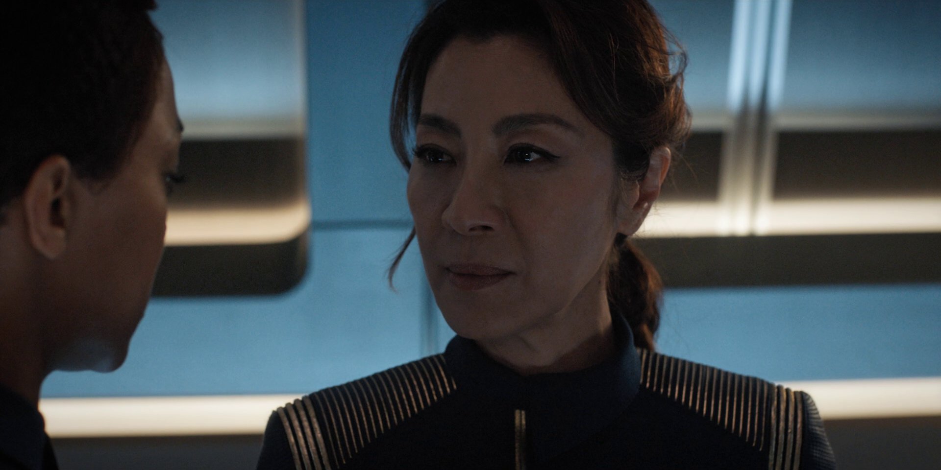 extant_StarTrekDiscovery_1x15-WillYouTakeMyHand_0563.jpg