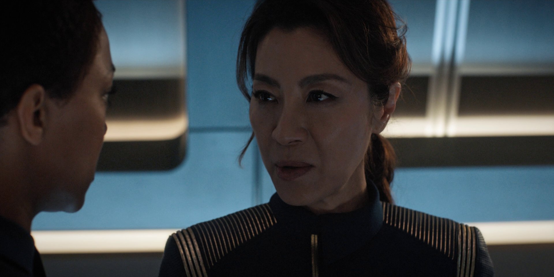 extant_StarTrekDiscovery_1x15-WillYouTakeMyHand_0566.jpg