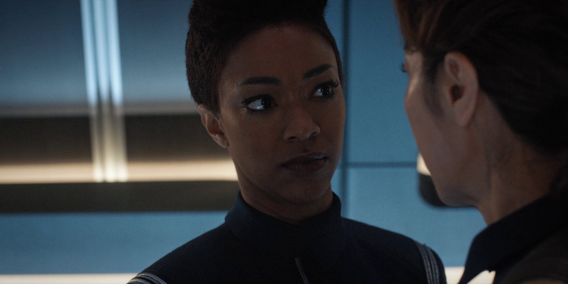 extant_StarTrekDiscovery_1x15-WillYouTakeMyHand_0569.jpg