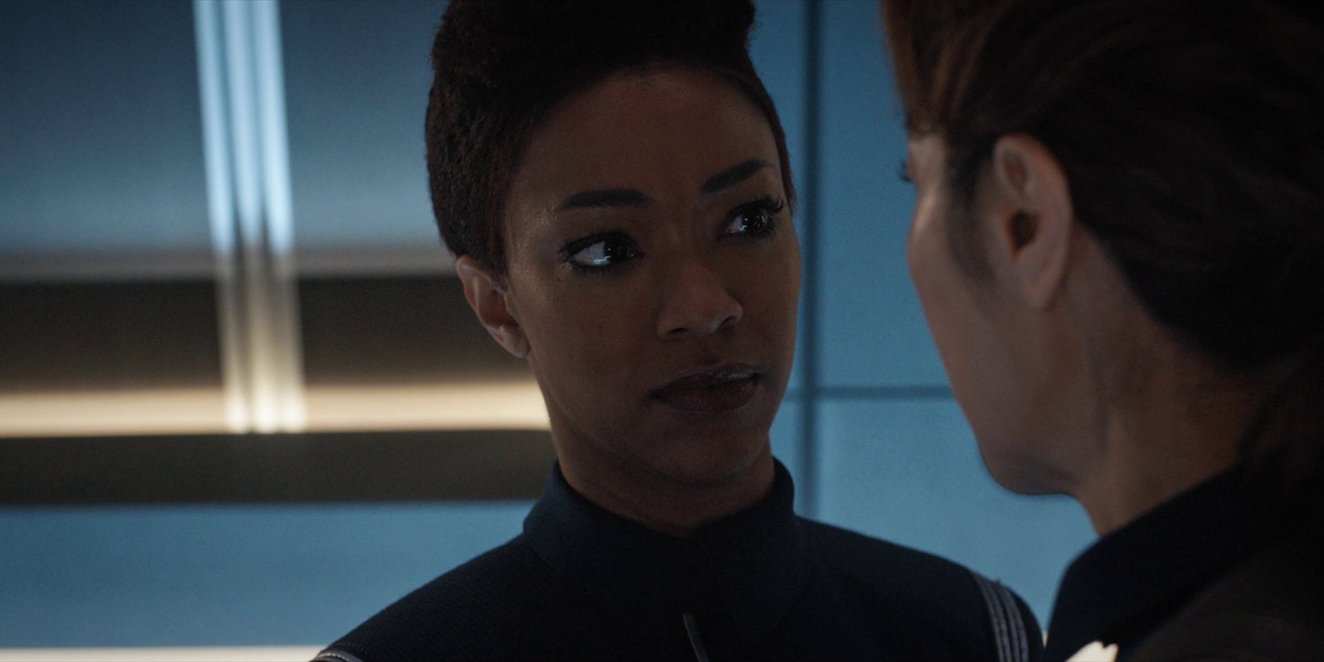 extant_StarTrekDiscovery_1x15-WillYouTakeMyHand_0570.jpg