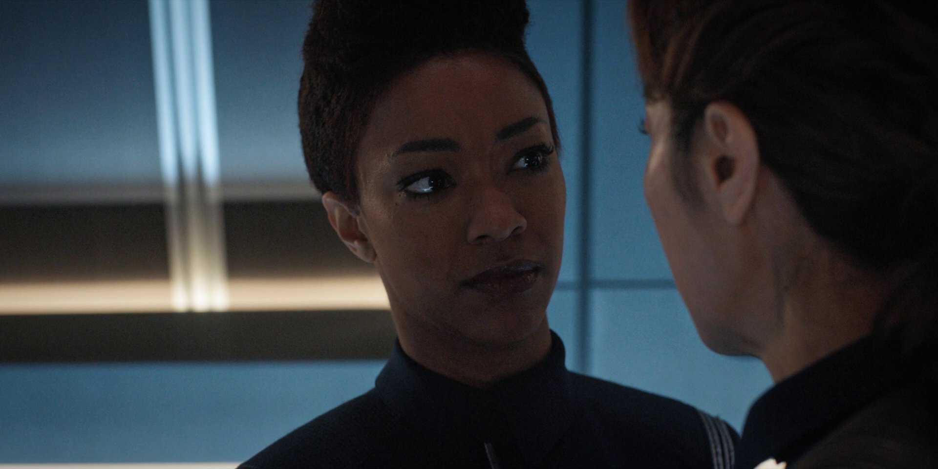 extant_StarTrekDiscovery_1x15-WillYouTakeMyHand_0571.jpg