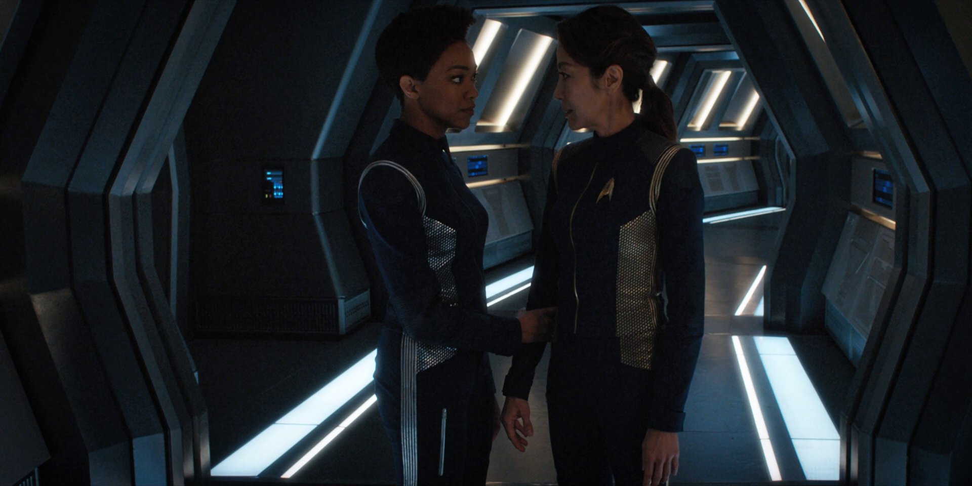 extant_StarTrekDiscovery_1x15-WillYouTakeMyHand_0572.jpg