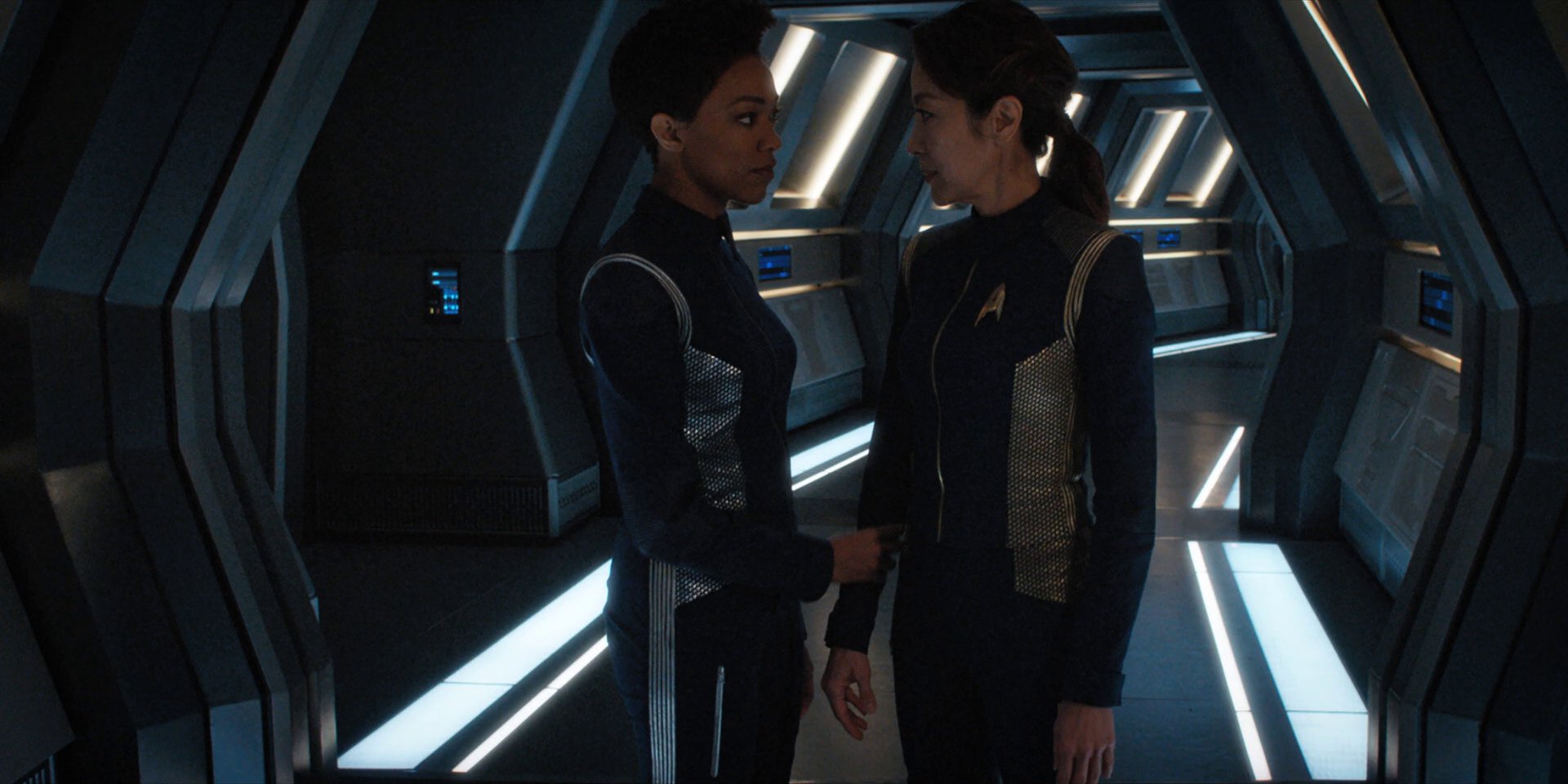 extant_StarTrekDiscovery_1x15-WillYouTakeMyHand_0573.jpg