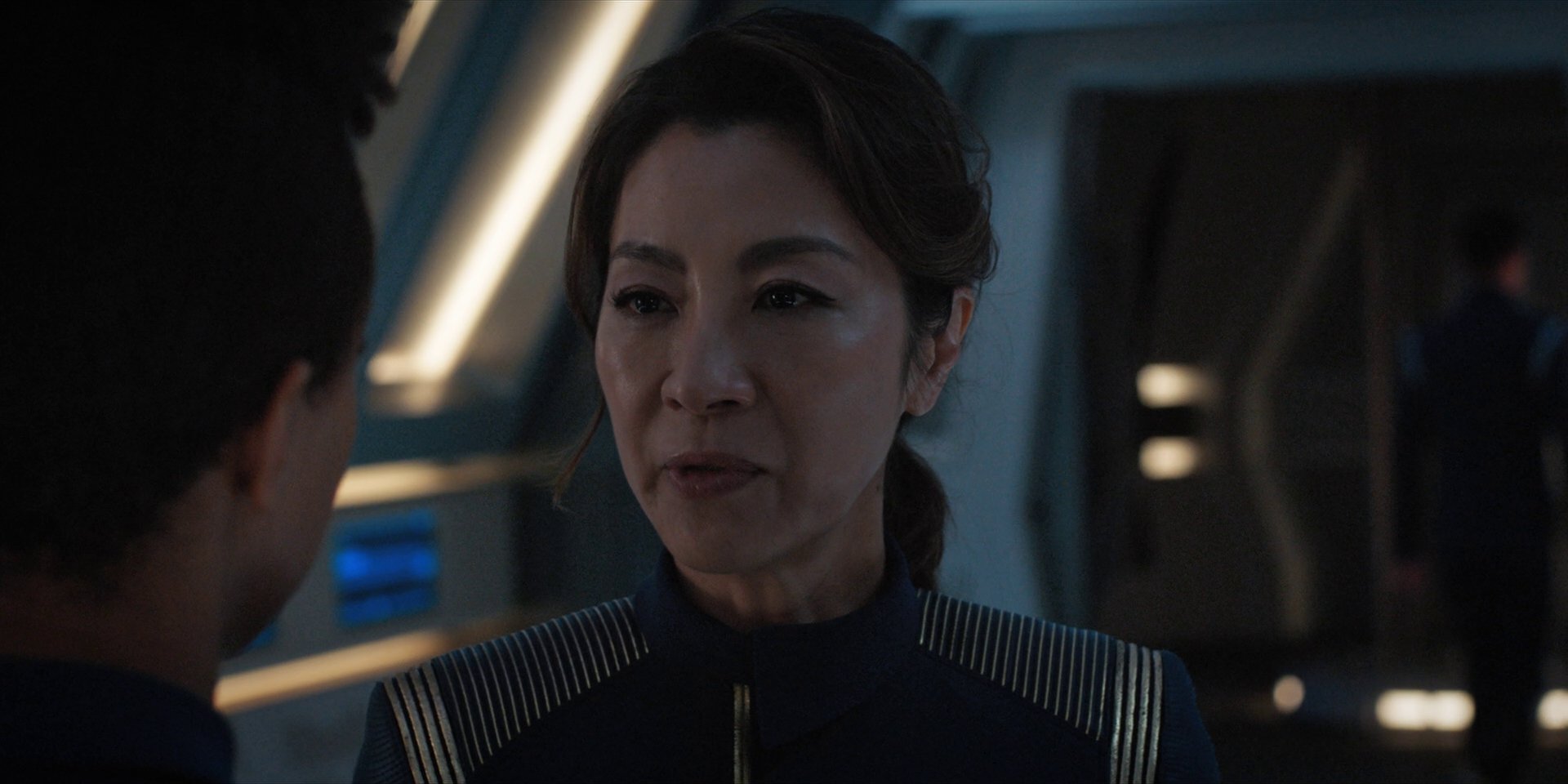 extant_StarTrekDiscovery_1x15-WillYouTakeMyHand_0576.jpg