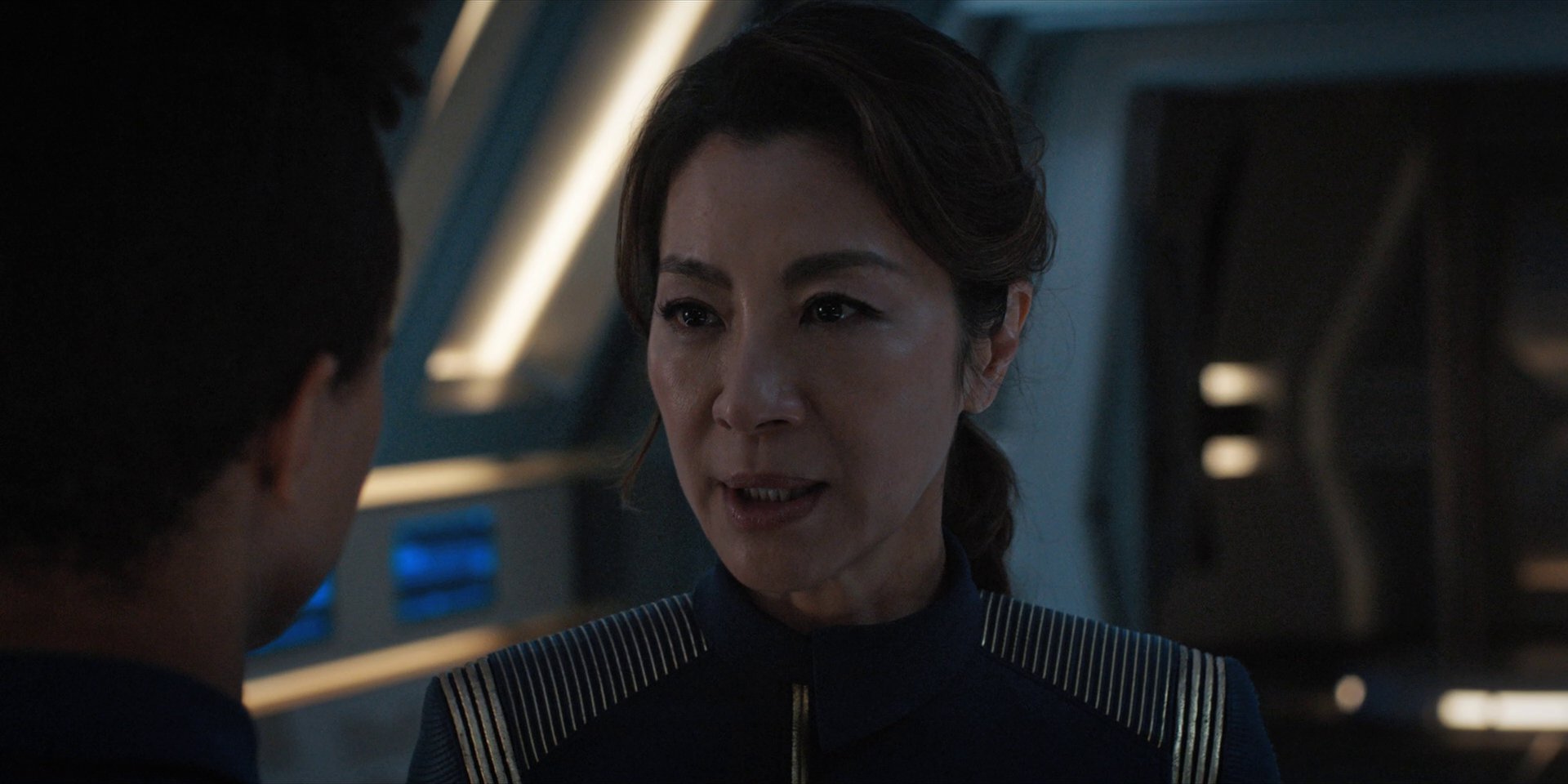 extant_StarTrekDiscovery_1x15-WillYouTakeMyHand_0578.jpg