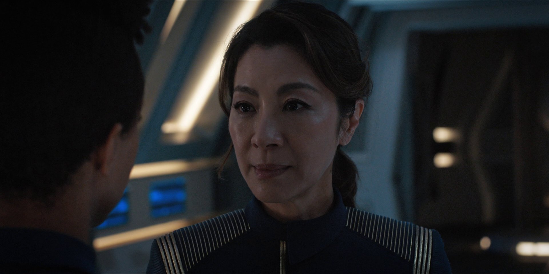 extant_StarTrekDiscovery_1x15-WillYouTakeMyHand_0579.jpg