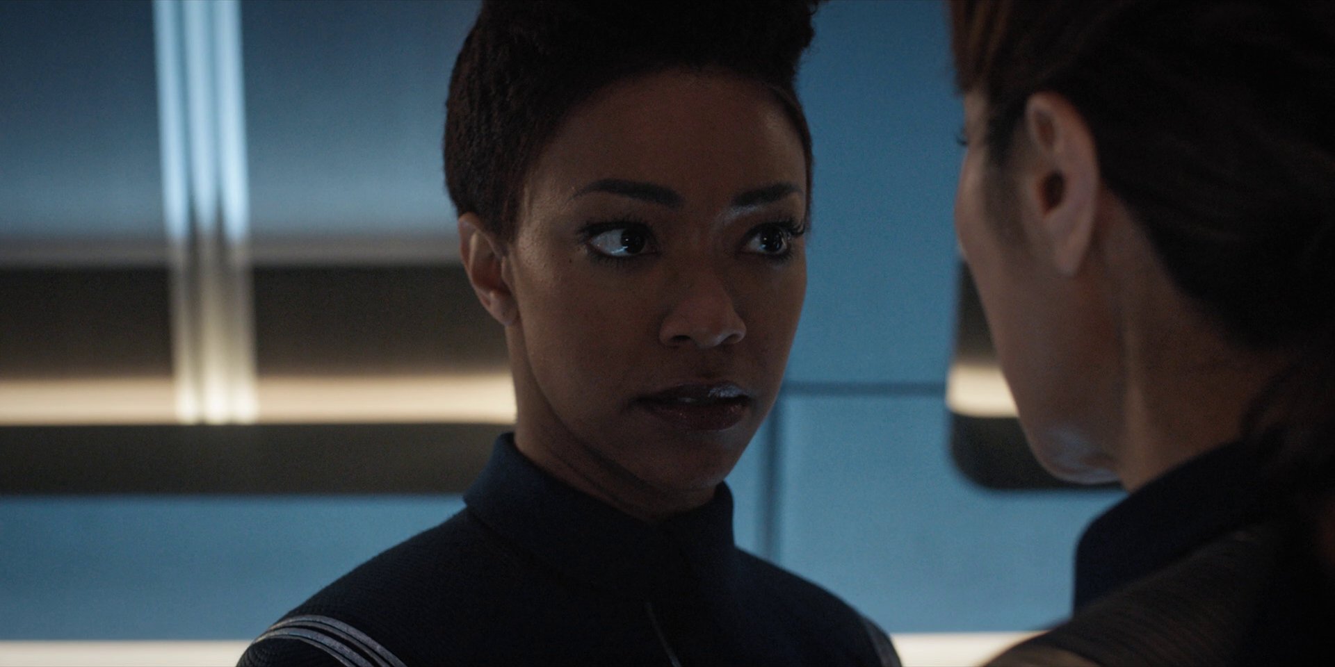 extant_StarTrekDiscovery_1x15-WillYouTakeMyHand_0580.jpg