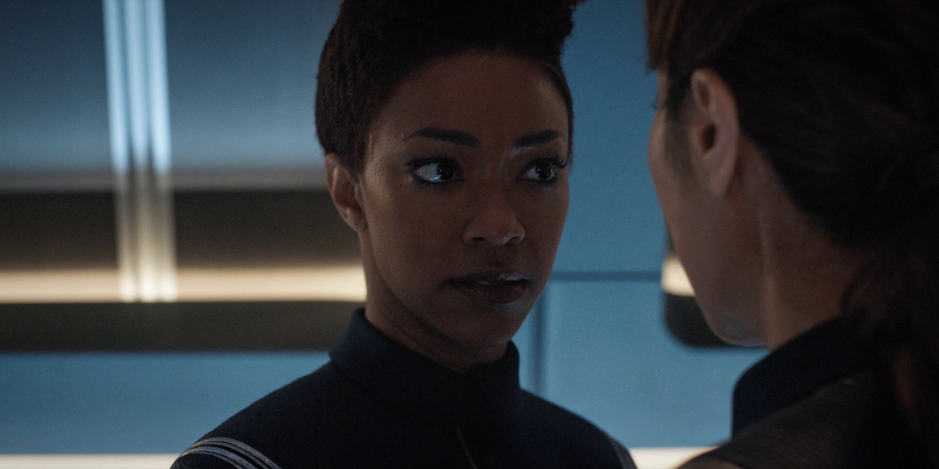 extant_StarTrekDiscovery_1x15-WillYouTakeMyHand_0582.jpg