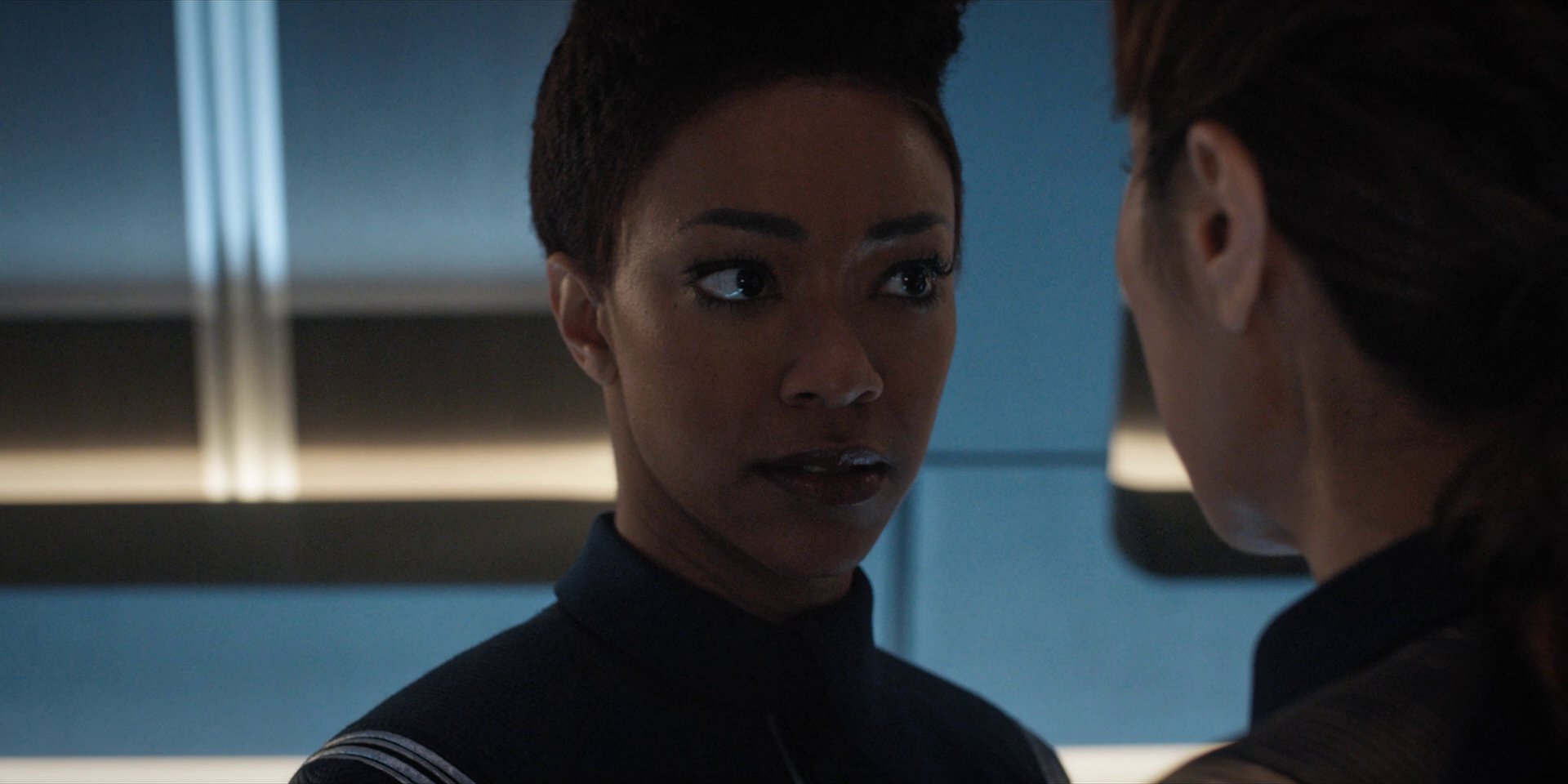 extant_StarTrekDiscovery_1x15-WillYouTakeMyHand_0583.jpg