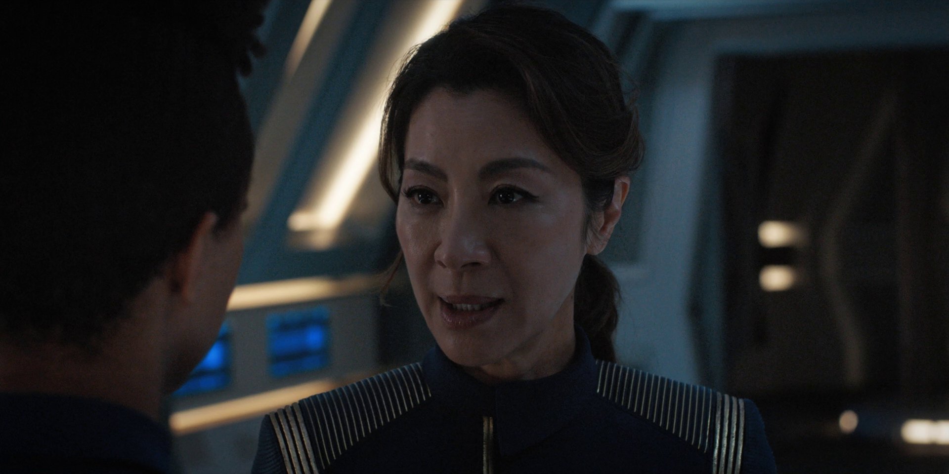 extant_StarTrekDiscovery_1x15-WillYouTakeMyHand_0587.jpg
