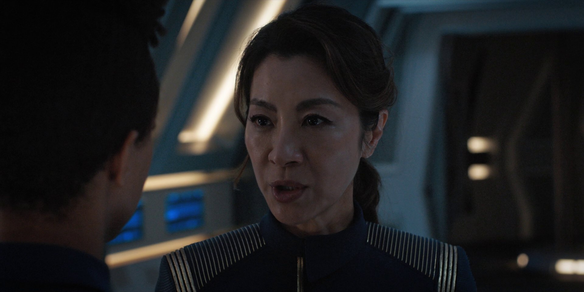 extant_StarTrekDiscovery_1x15-WillYouTakeMyHand_0588.jpg