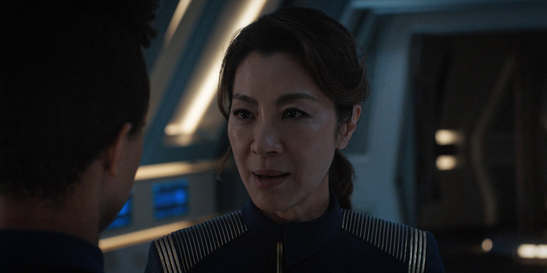 extant_StarTrekDiscovery_1x15-WillYouTakeMyHand_0589.jpg