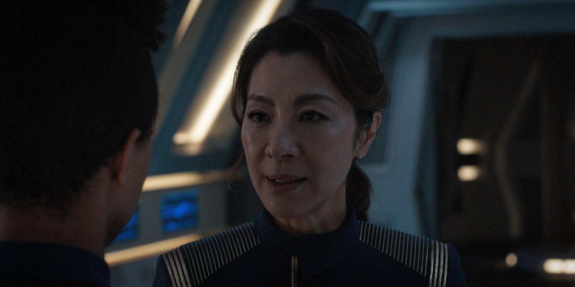 extant_StarTrekDiscovery_1x15-WillYouTakeMyHand_0590.jpg