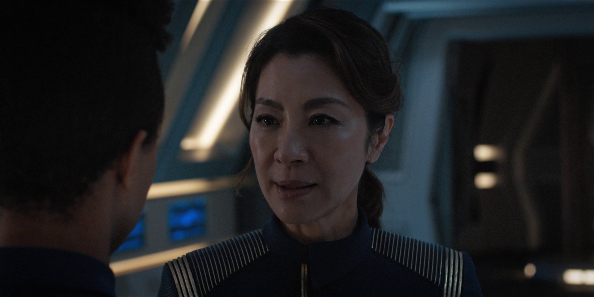 extant_StarTrekDiscovery_1x15-WillYouTakeMyHand_0591.jpg