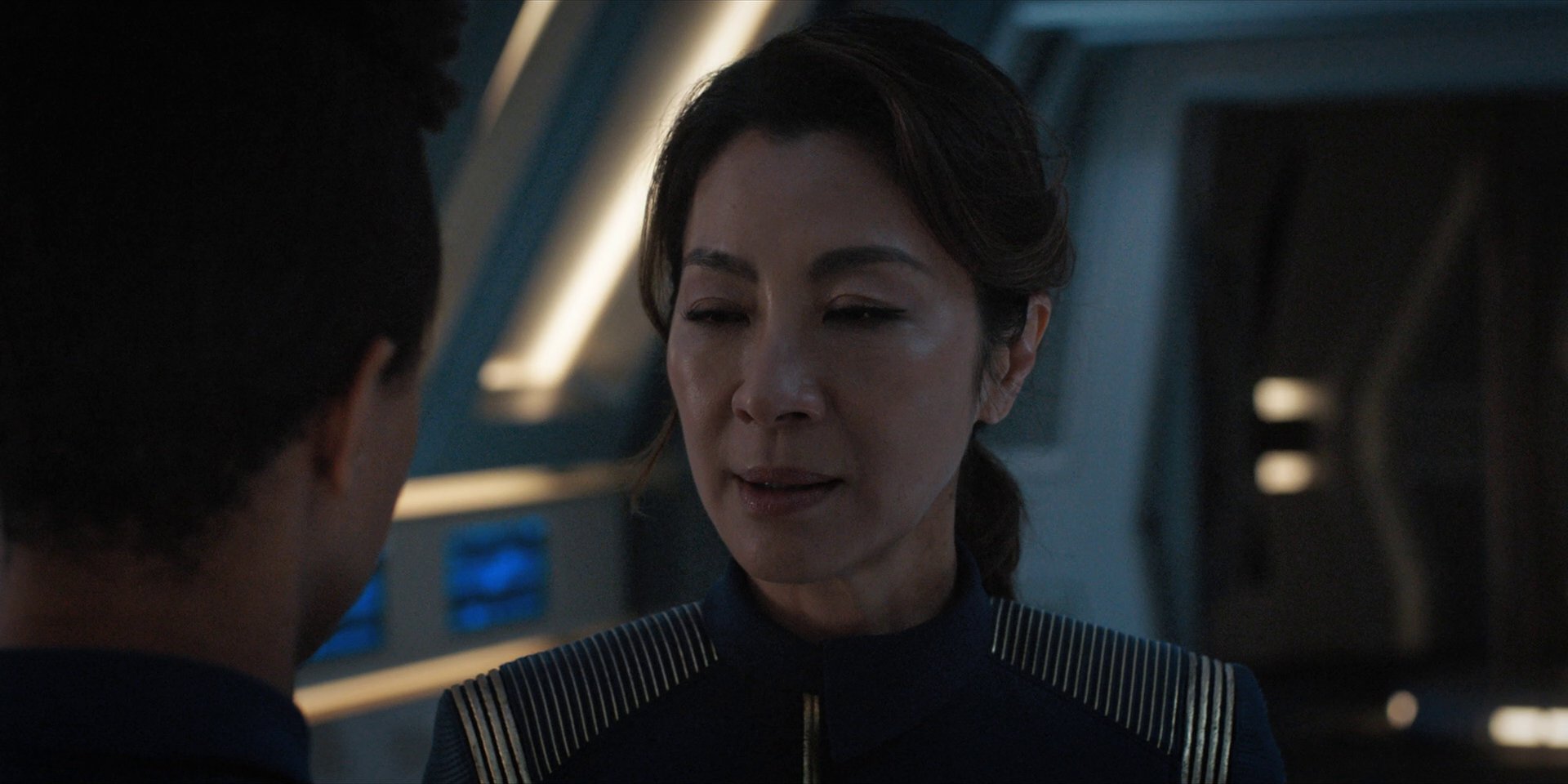 extant_StarTrekDiscovery_1x15-WillYouTakeMyHand_0592.jpg