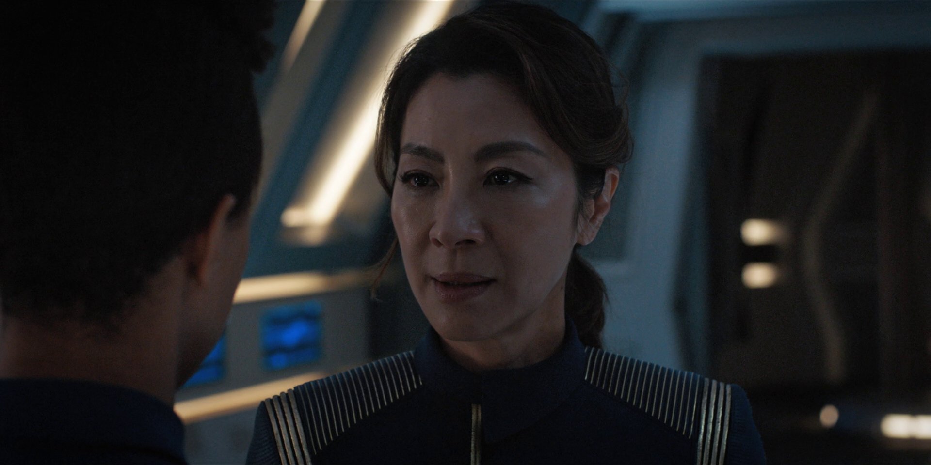 extant_StarTrekDiscovery_1x15-WillYouTakeMyHand_0593.jpg