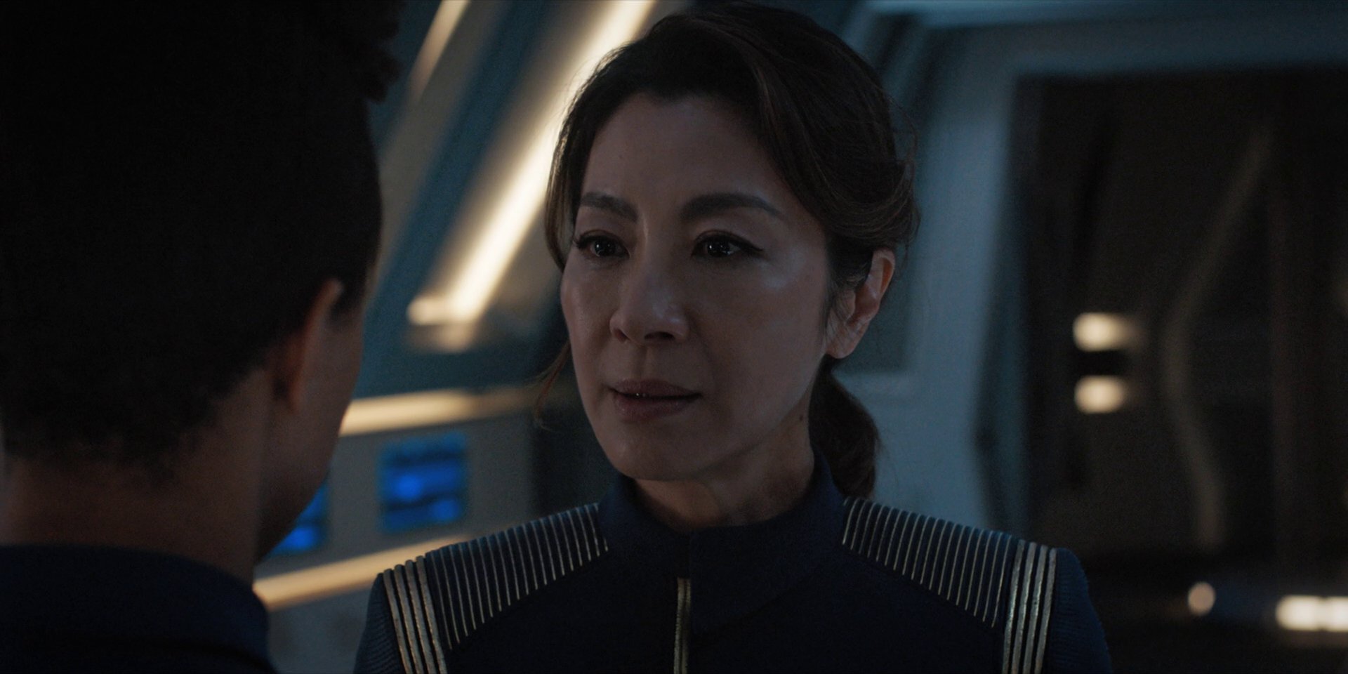 extant_StarTrekDiscovery_1x15-WillYouTakeMyHand_0594.jpg