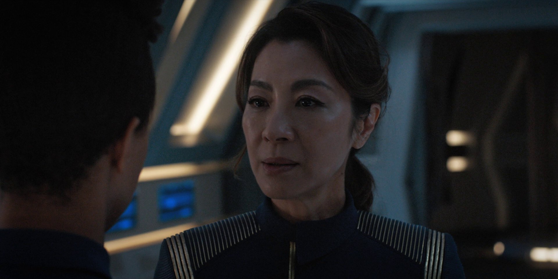 extant_StarTrekDiscovery_1x15-WillYouTakeMyHand_0595.jpg