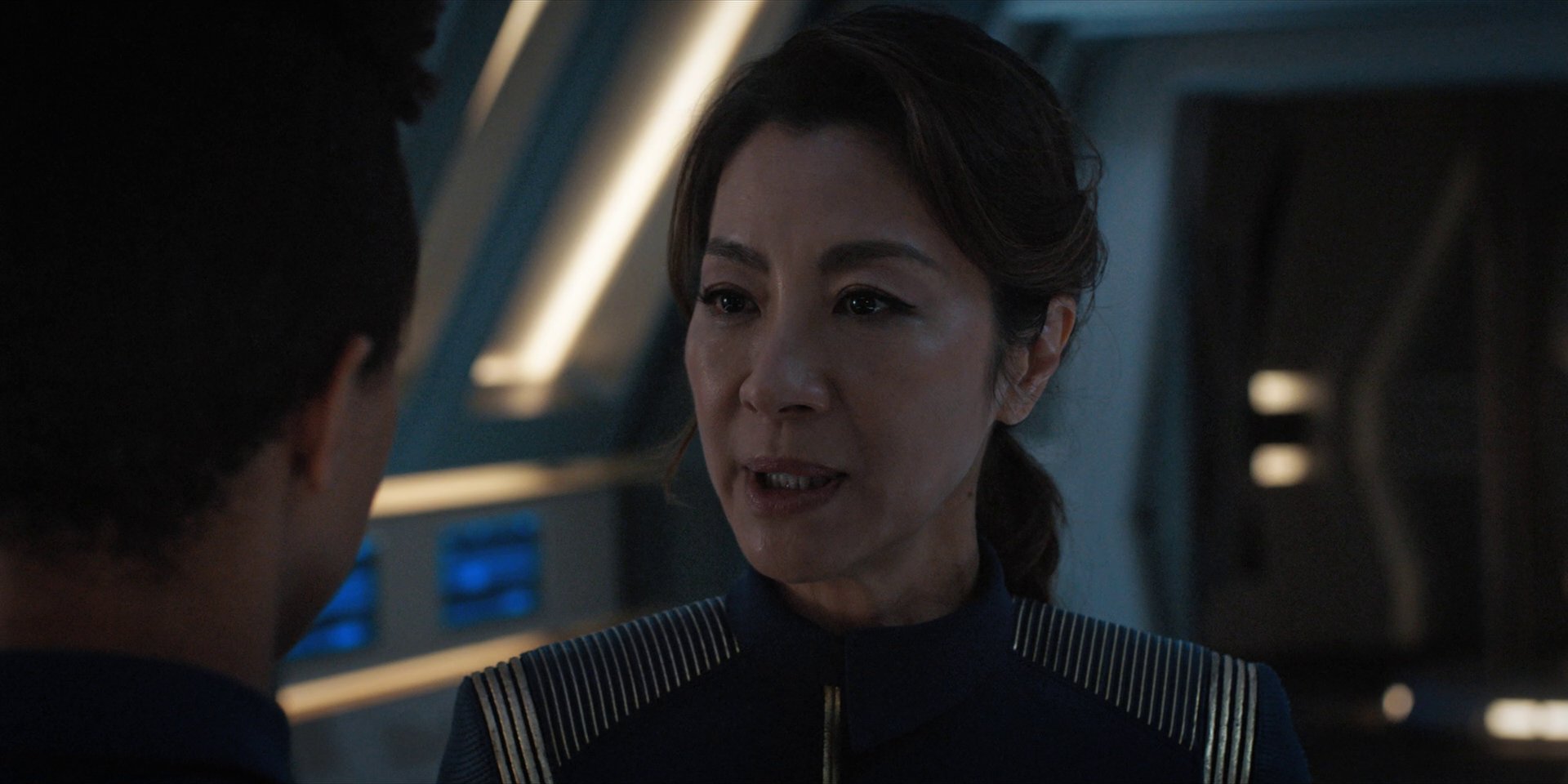 extant_StarTrekDiscovery_1x15-WillYouTakeMyHand_0596.jpg