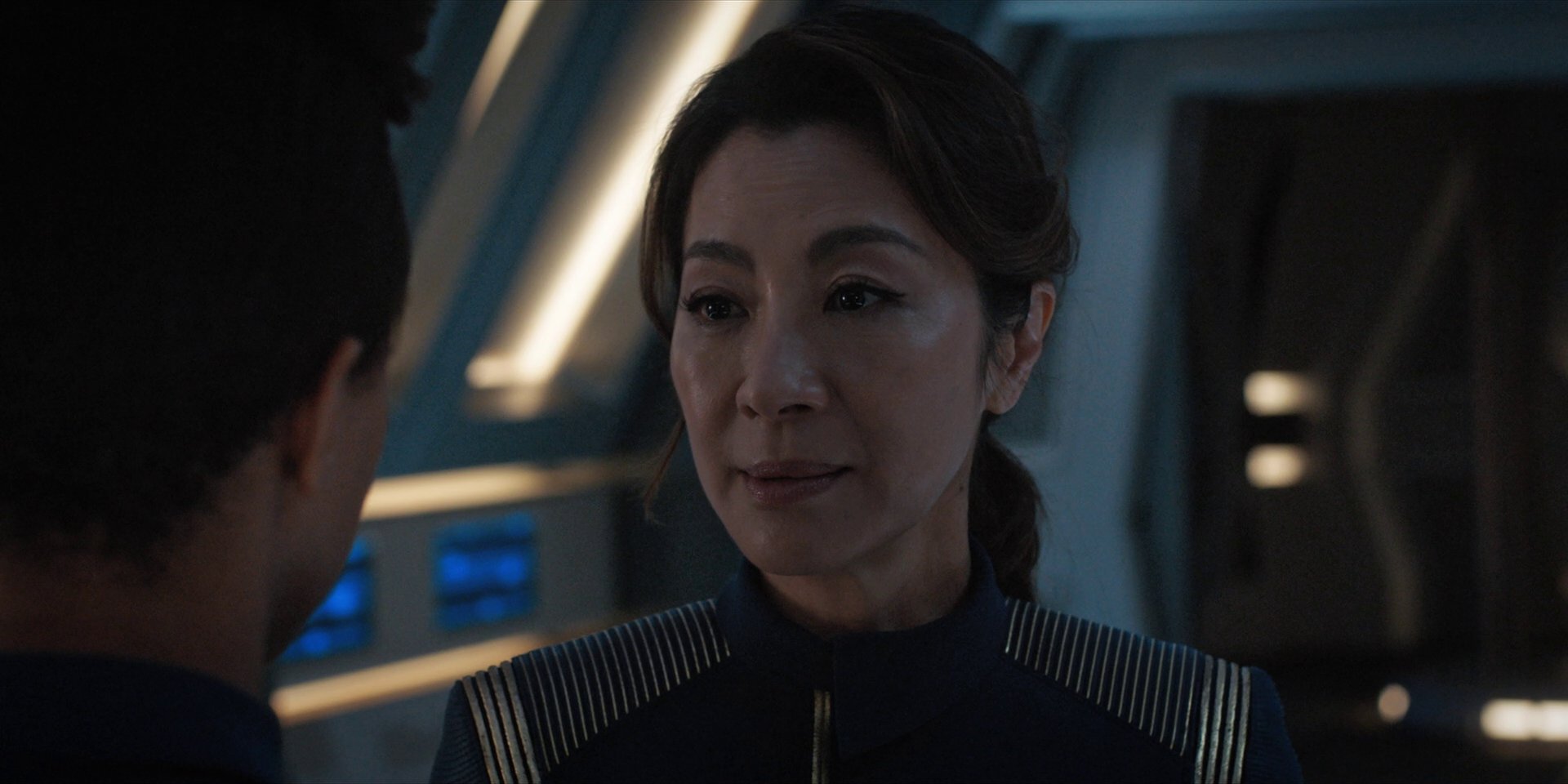 extant_StarTrekDiscovery_1x15-WillYouTakeMyHand_0597.jpg