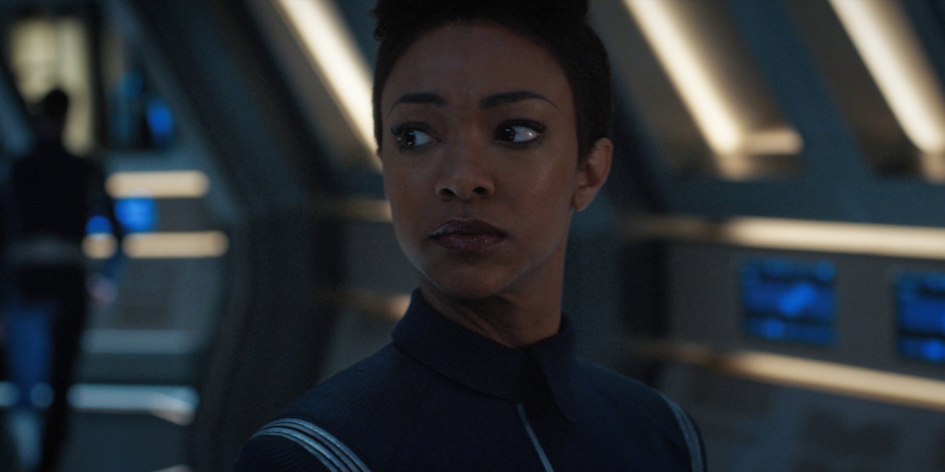 extant_StarTrekDiscovery_1x15-WillYouTakeMyHand_0602.jpg