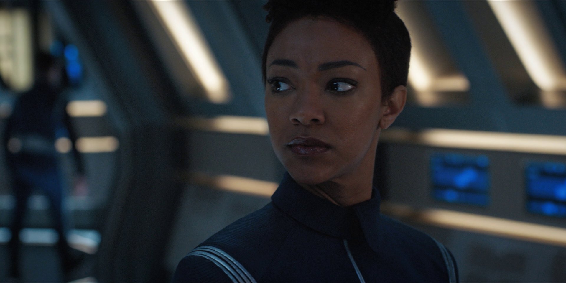 extant_StarTrekDiscovery_1x15-WillYouTakeMyHand_0603.jpg