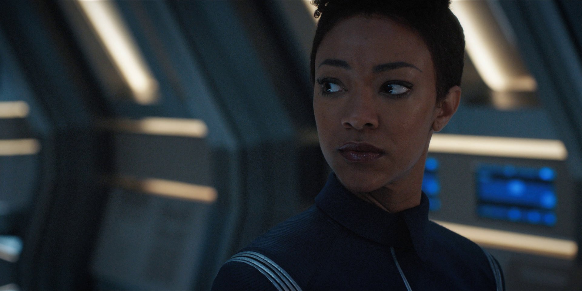 extant_StarTrekDiscovery_1x15-WillYouTakeMyHand_0605.jpg