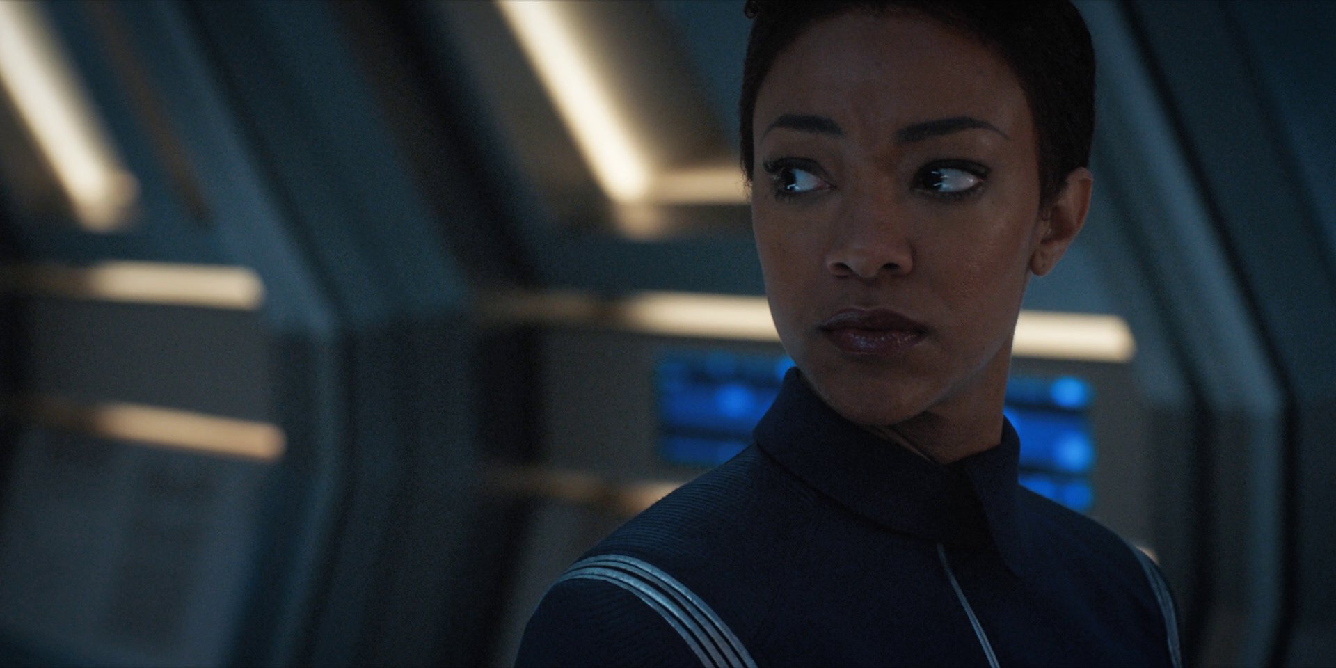 extant_StarTrekDiscovery_1x15-WillYouTakeMyHand_0607.jpg