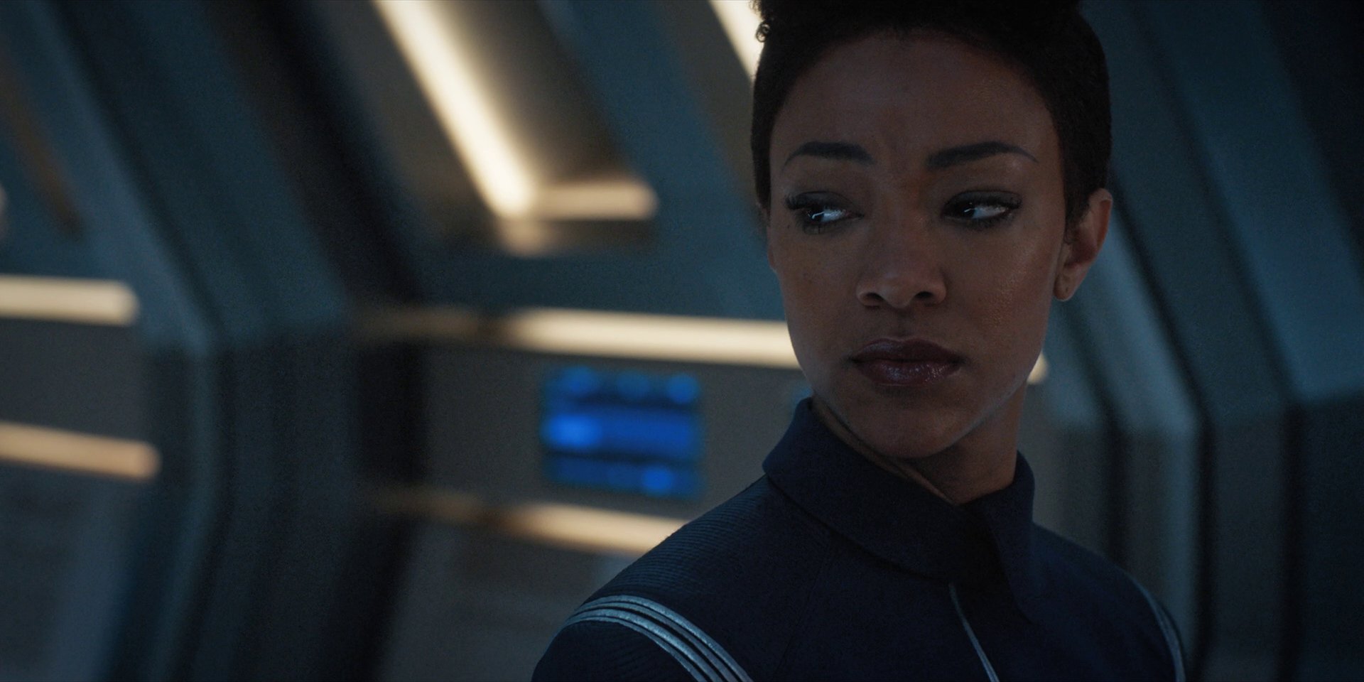extant_StarTrekDiscovery_1x15-WillYouTakeMyHand_0608.jpg