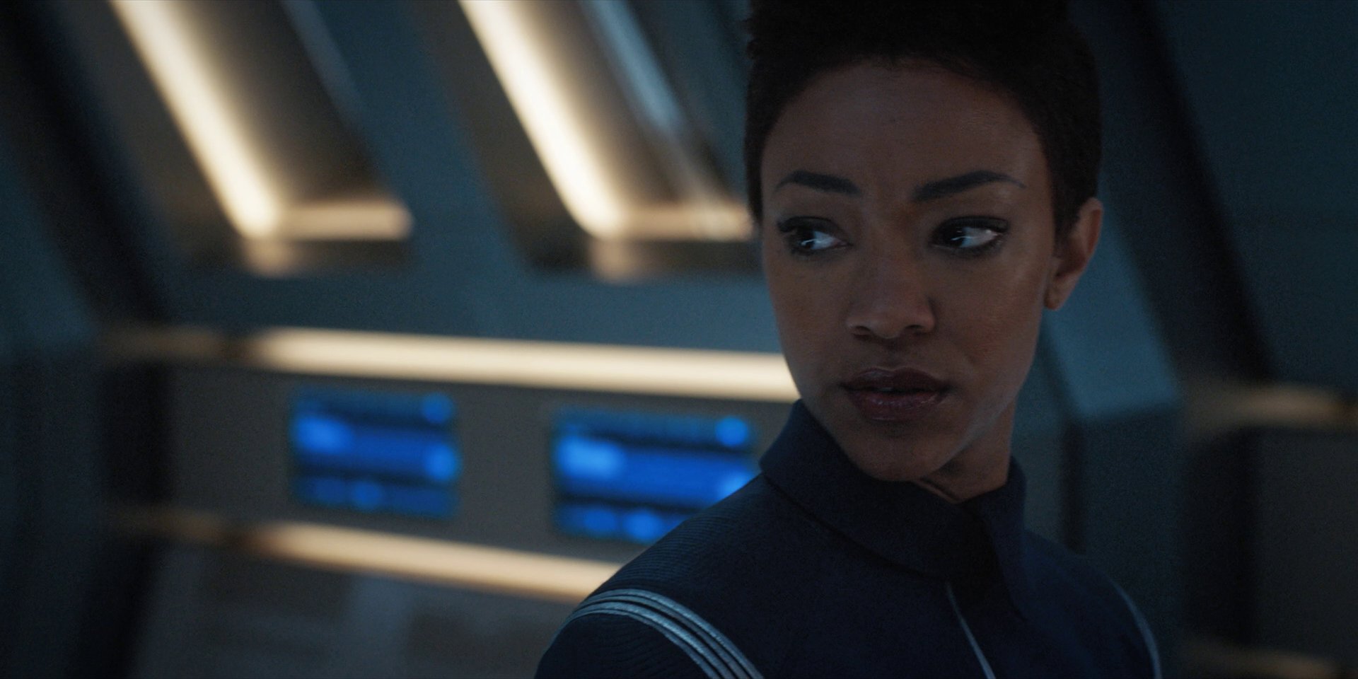 extant_StarTrekDiscovery_1x15-WillYouTakeMyHand_0611.jpg