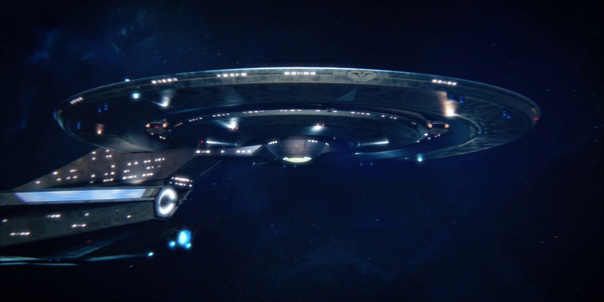 extant_StarTrekDiscovery_1x15-WillYouTakeMyHand_0786.jpg