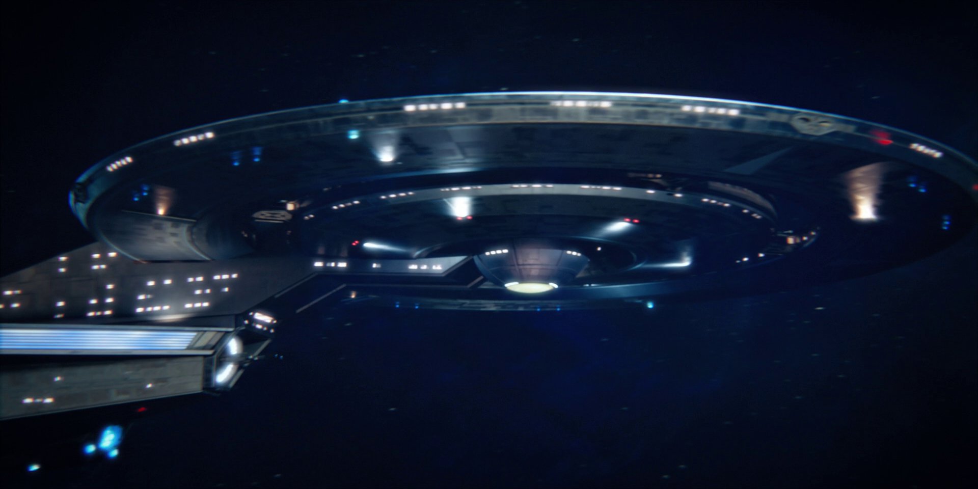 extant_StarTrekDiscovery_1x15-WillYouTakeMyHand_0788.jpg