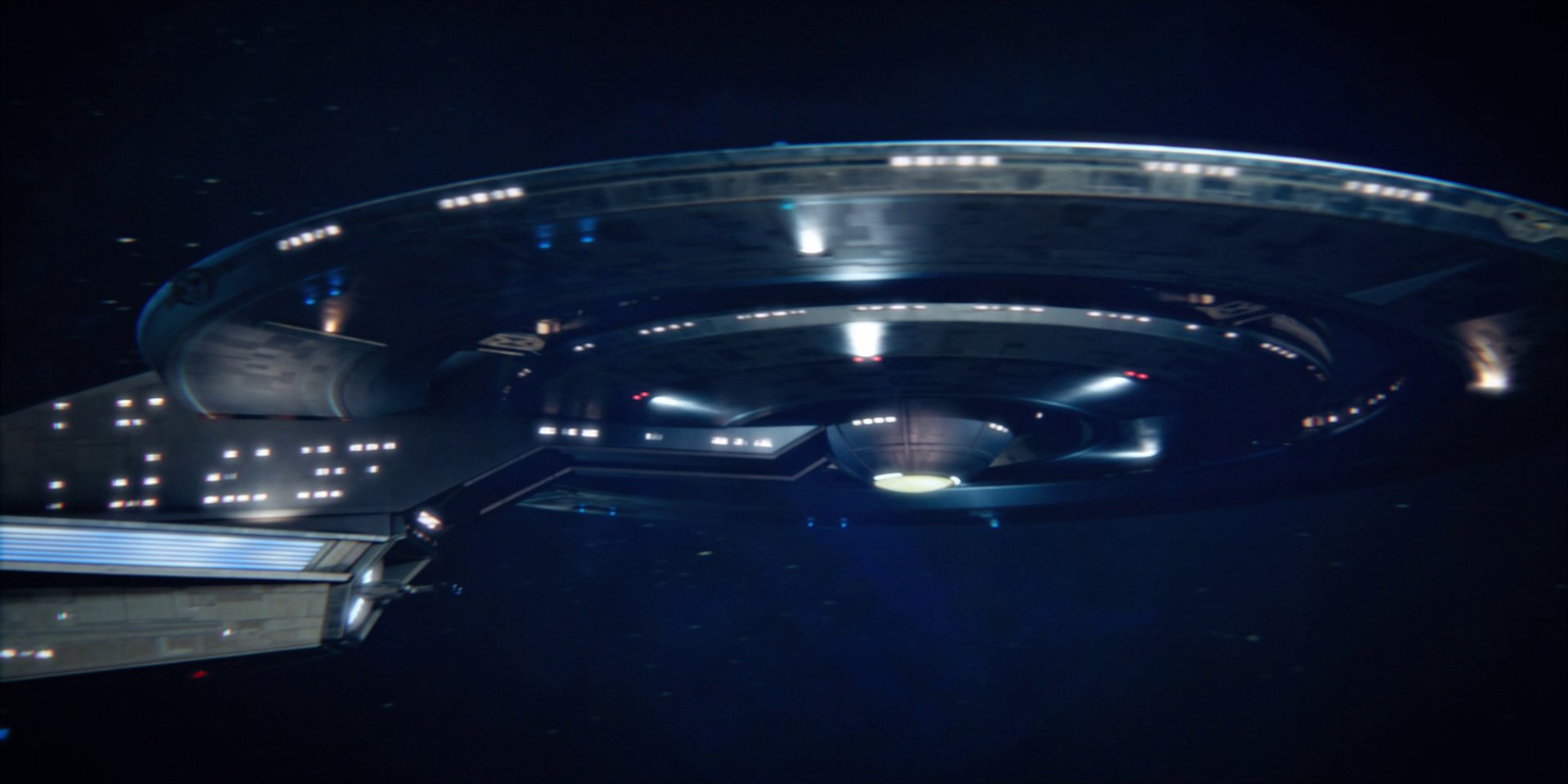 extant_StarTrekDiscovery_1x15-WillYouTakeMyHand_0789.jpg