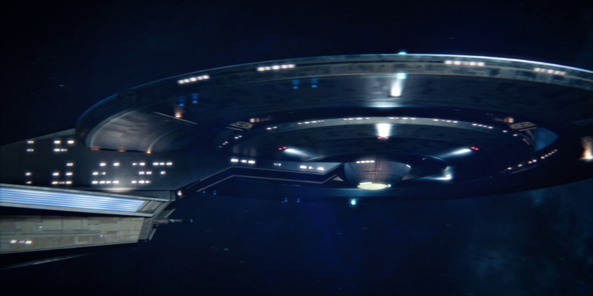 extant_StarTrekDiscovery_1x15-WillYouTakeMyHand_0790.jpg