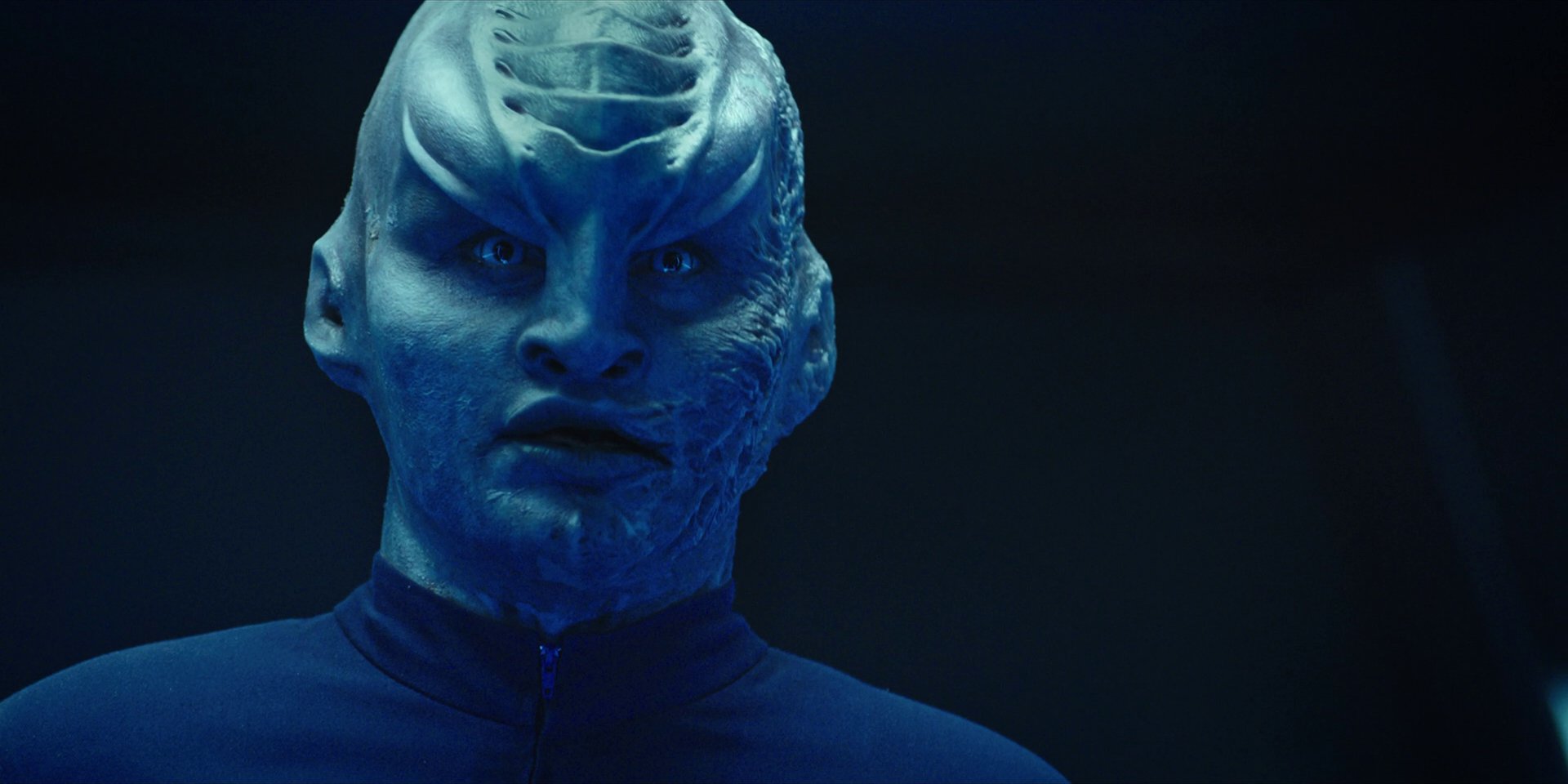 extant_StarTrekDiscovery_1x15-WillYouTakeMyHand_0796.jpg