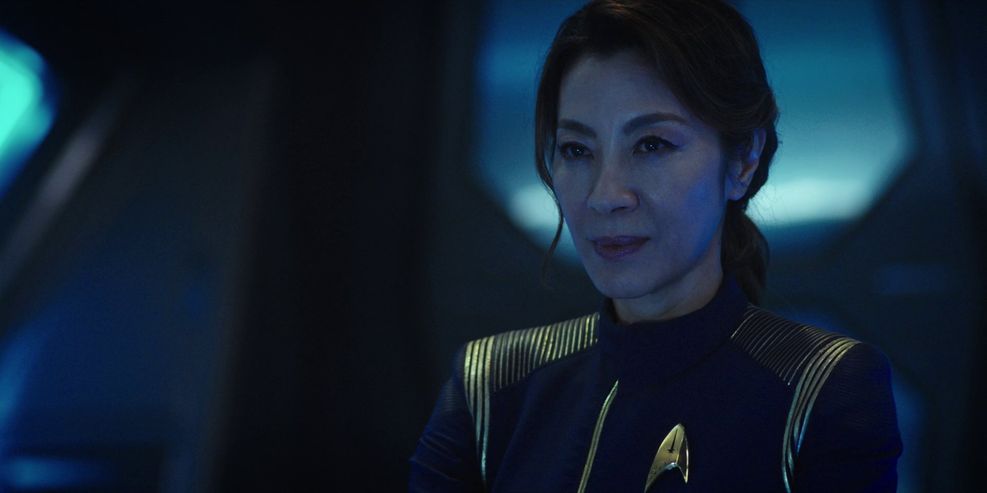 extant_StarTrekDiscovery_1x15-WillYouTakeMyHand_0799.jpg